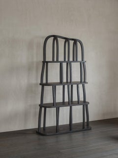 Join Bookshelves by DAaZ