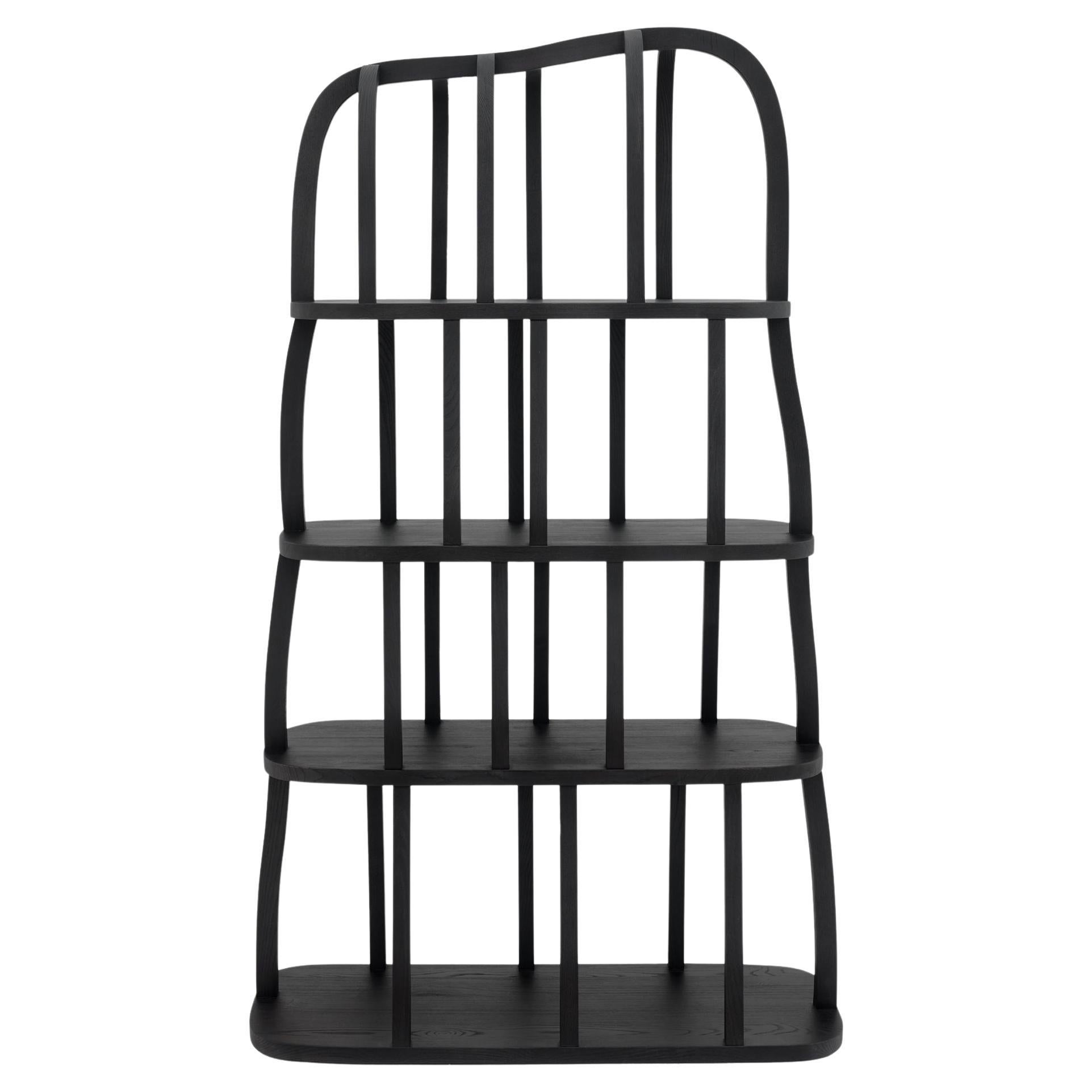 Join Bookshelves by DAaZ