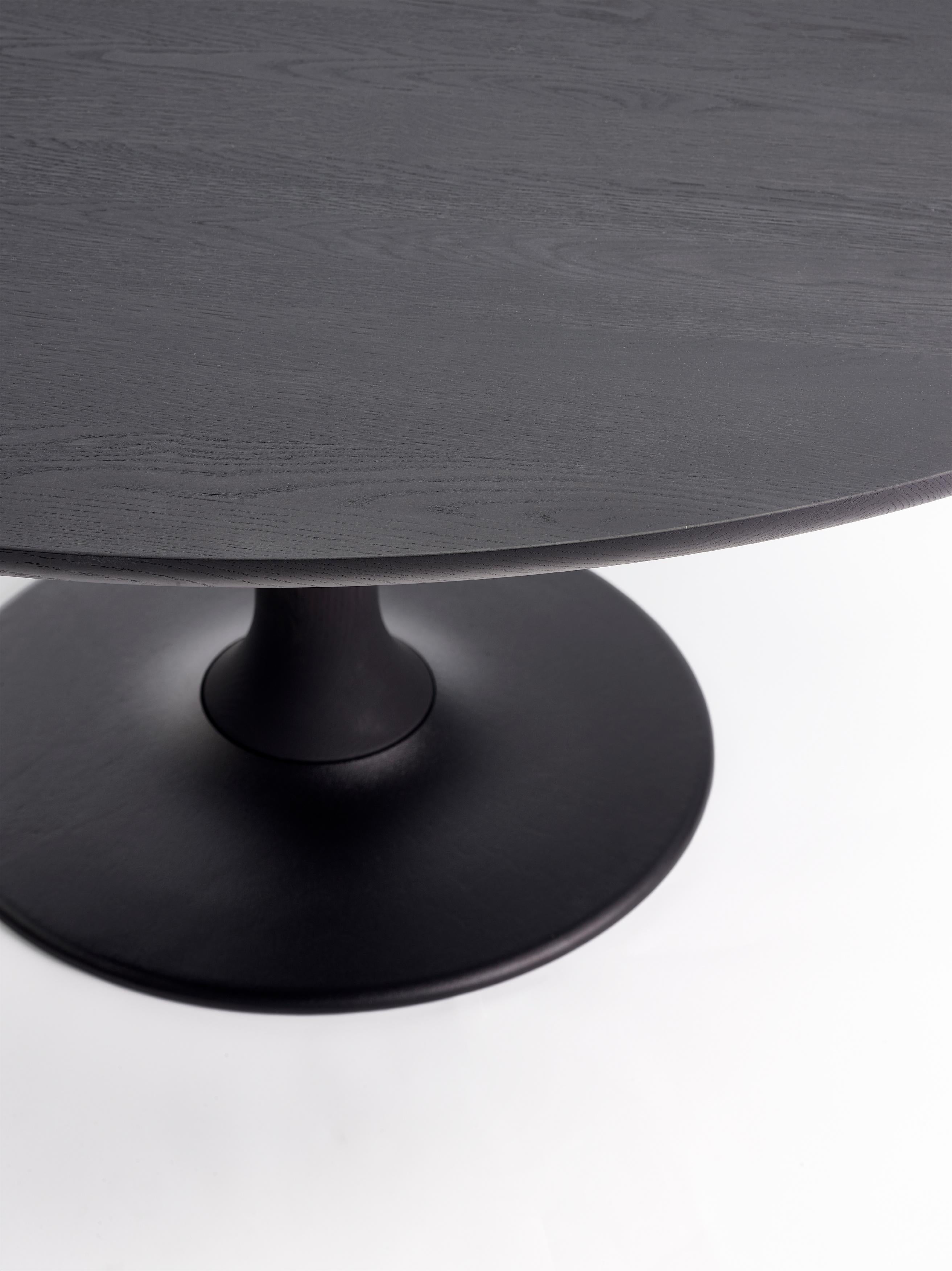 joist table