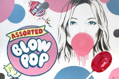 Blowpop