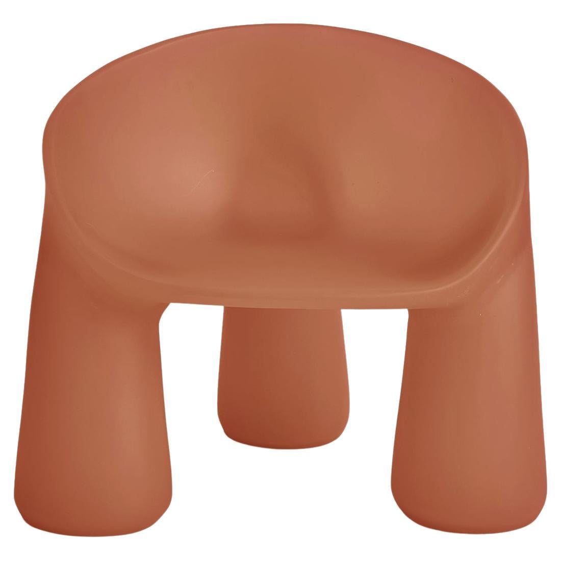 New And Custom Chairs