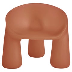 Stühle