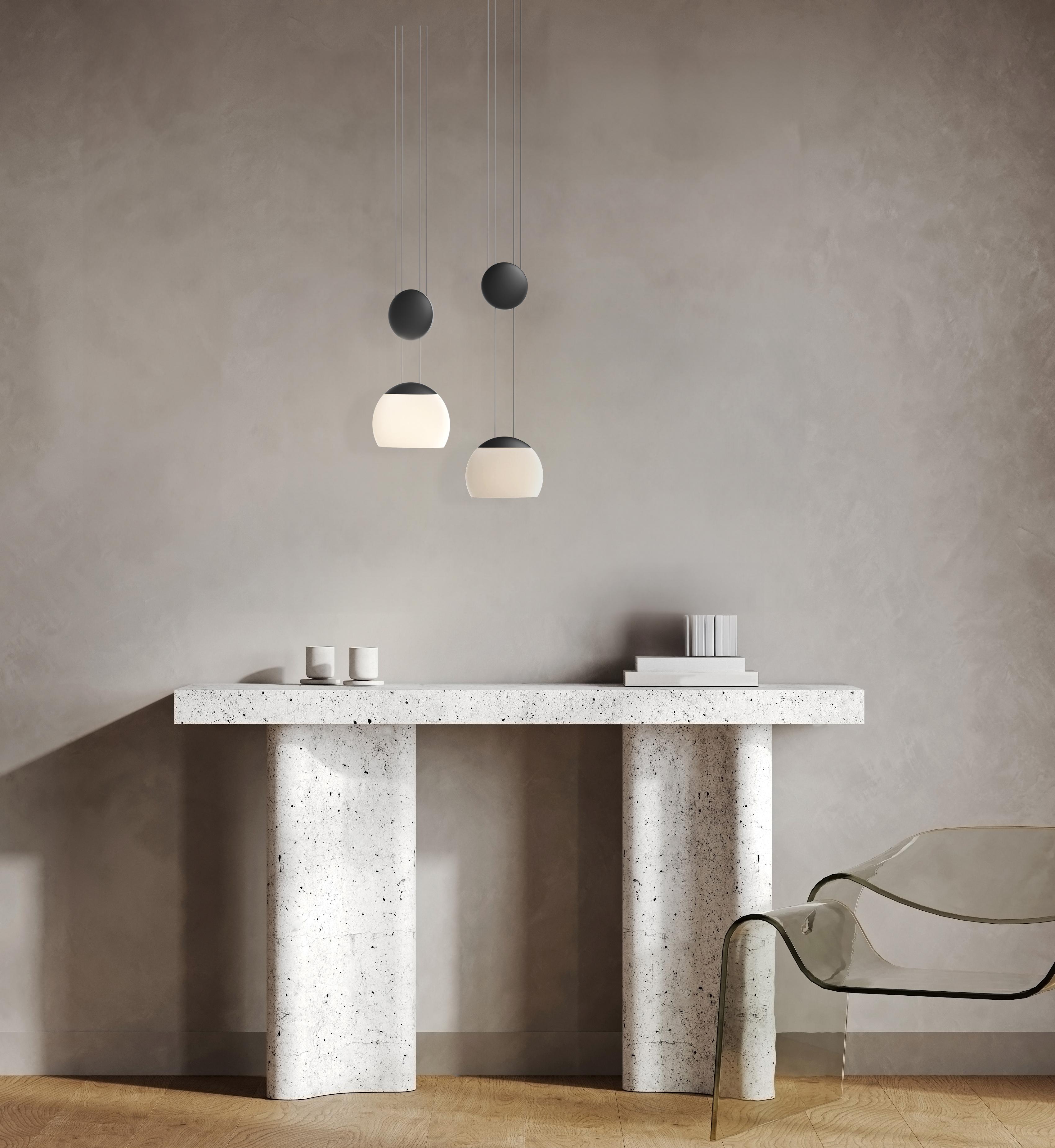 JOJO LED Pendant For Sale 10