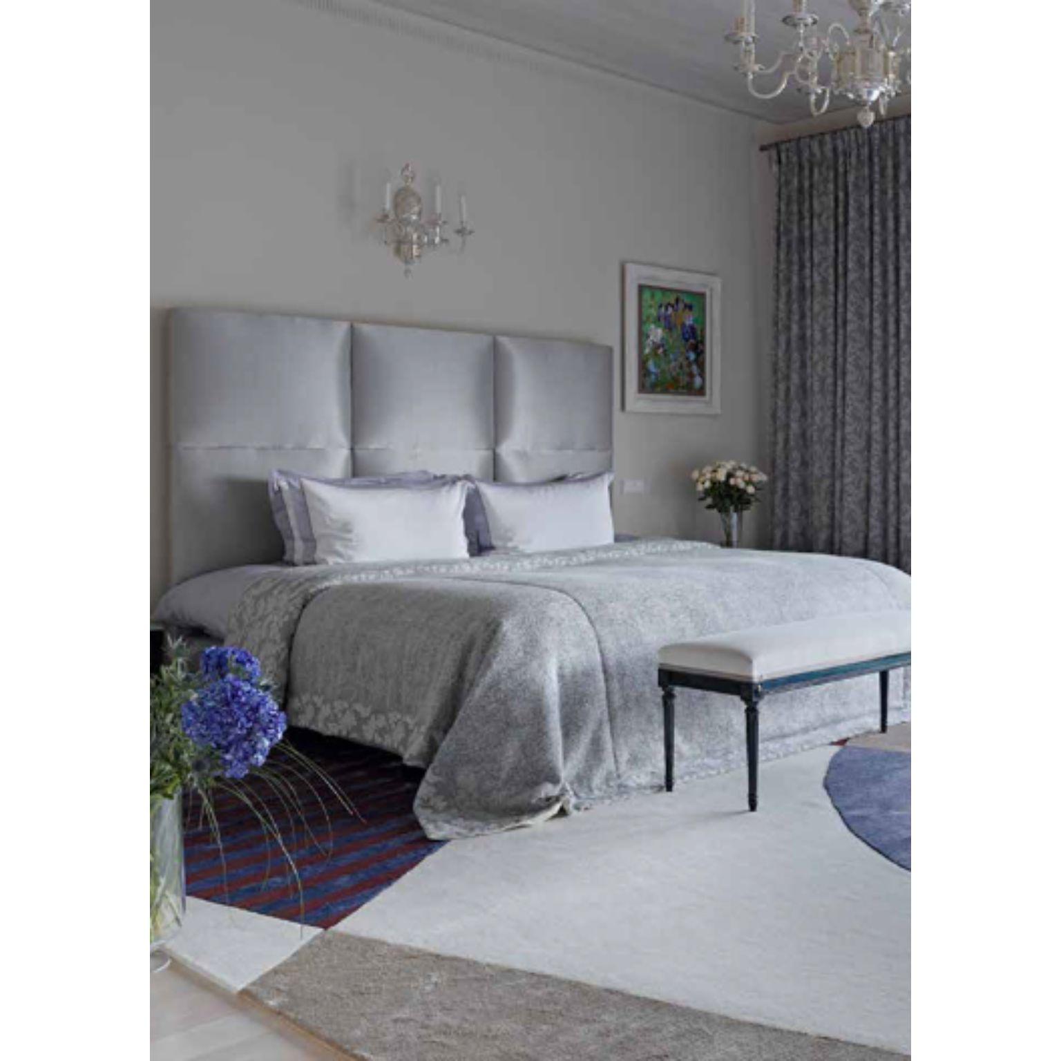 Joker 200 Rug by Illulian For Sale 2