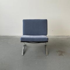 Chaise Joker d'Olivier Mourgue