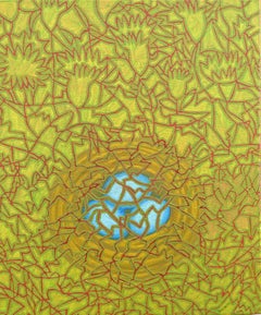 Bird Nest