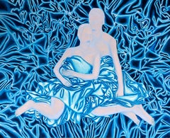 Rhapsody in Blue
