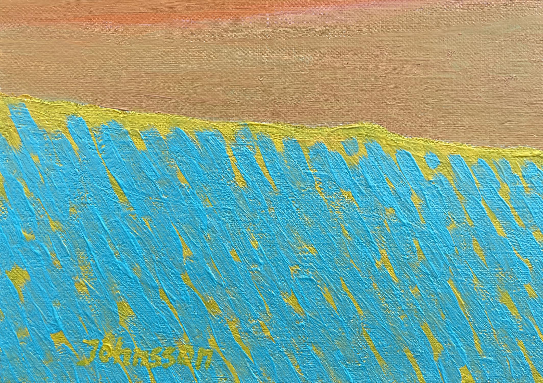 Playa de los Atardeceres en venta 3