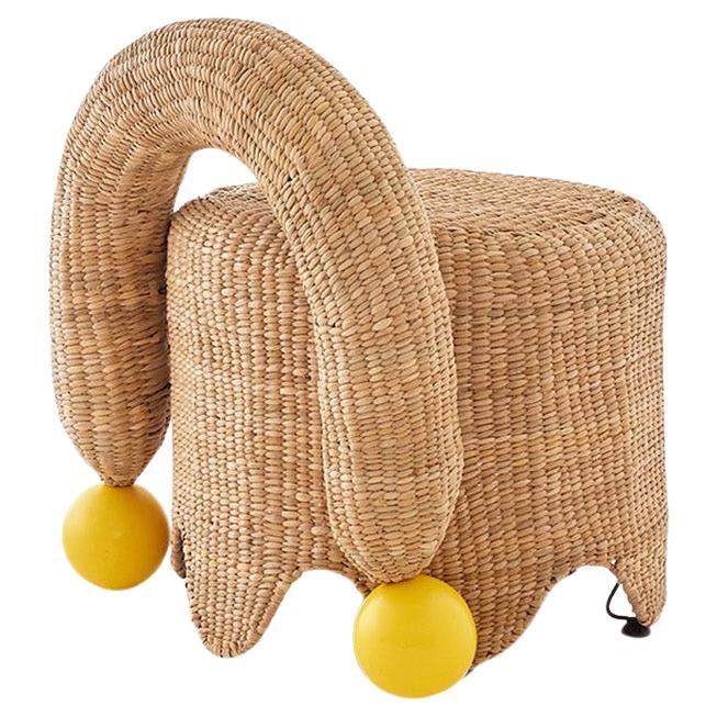 Jolgorio Stool For Sale