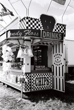 Fast Foods