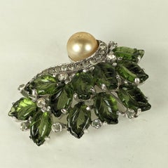 Obst-Salatbrosche von Jomaz