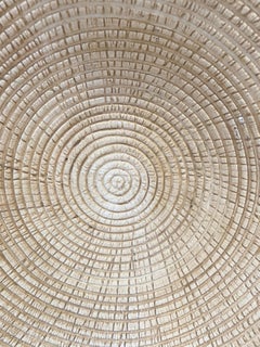 Jomaze Pottery