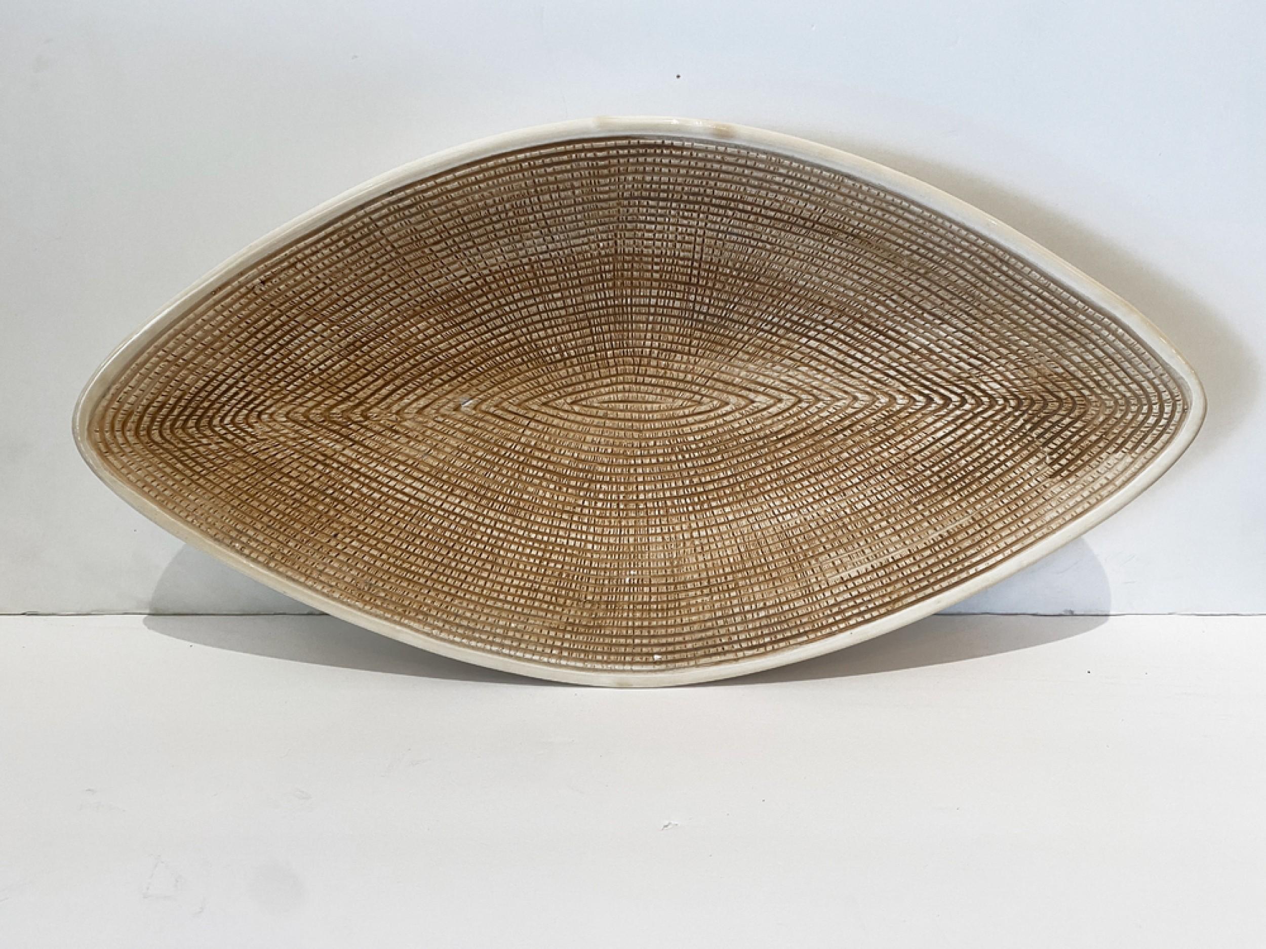 Cerámica Jomaze Desconocido en venta