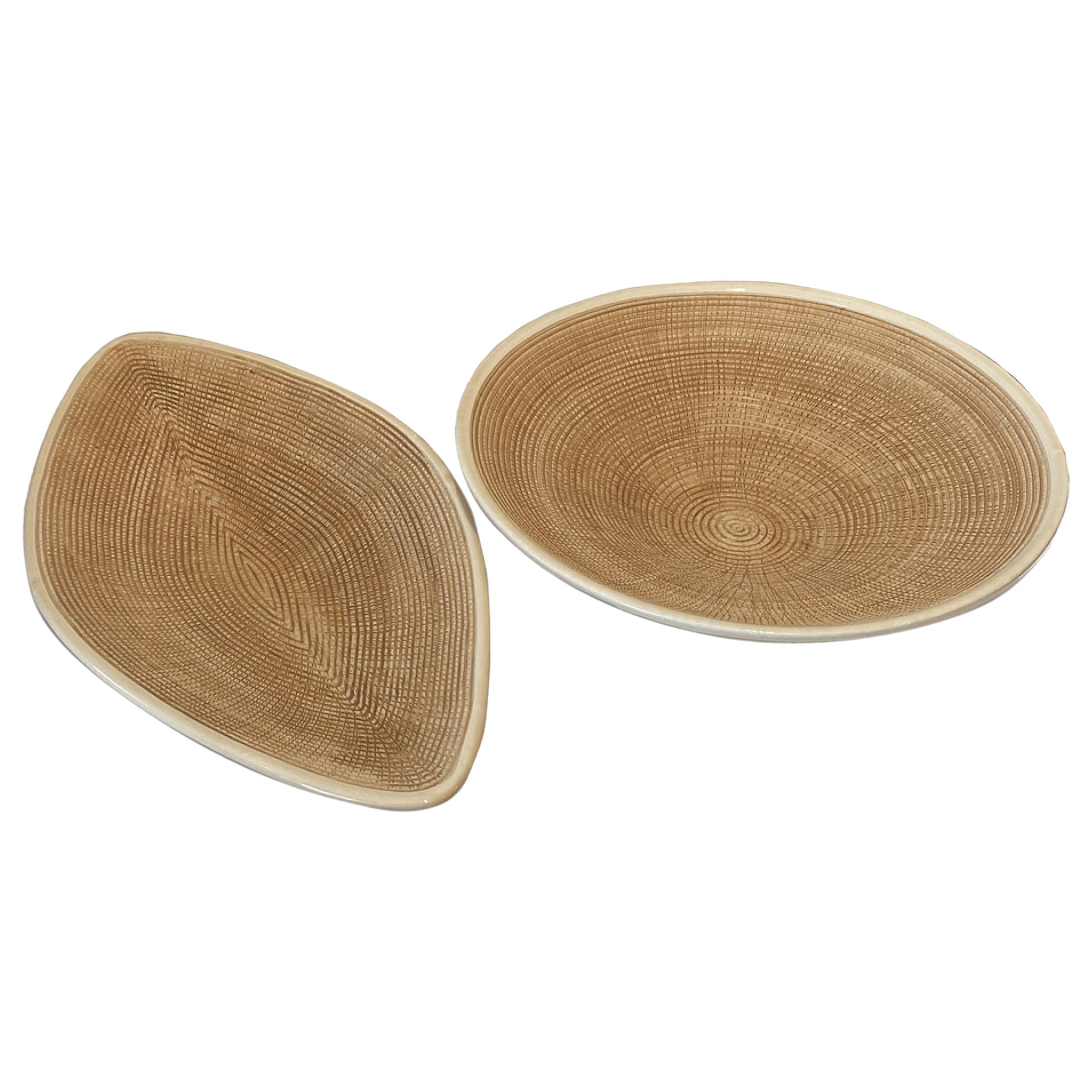 Poterie Jomaz en vente