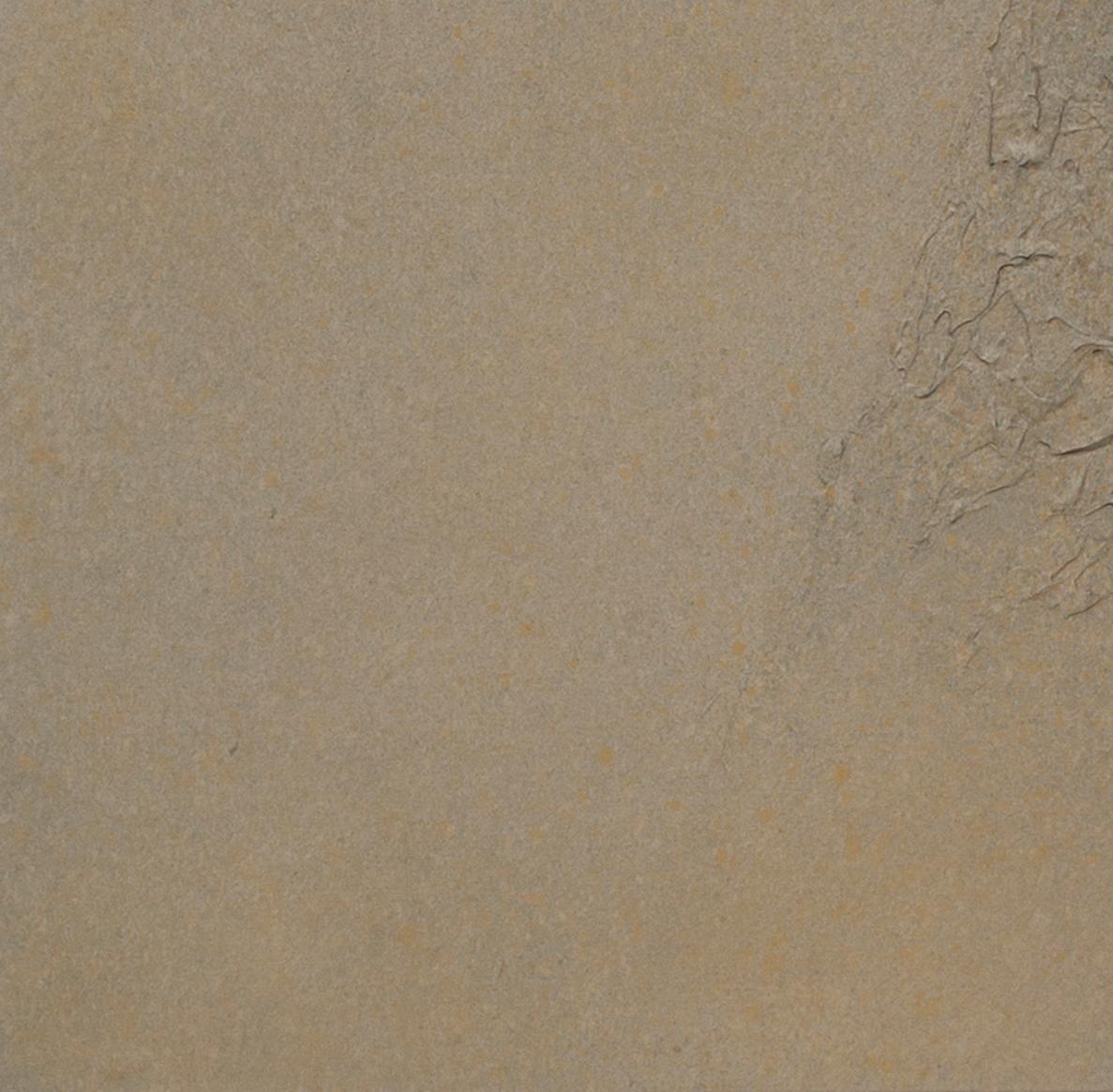 Montagne Nere XVII - XXI secolo, Contemporaneo, Pittura astratta, Paesaggio - Landscape Painting Nero di Jon Errazu