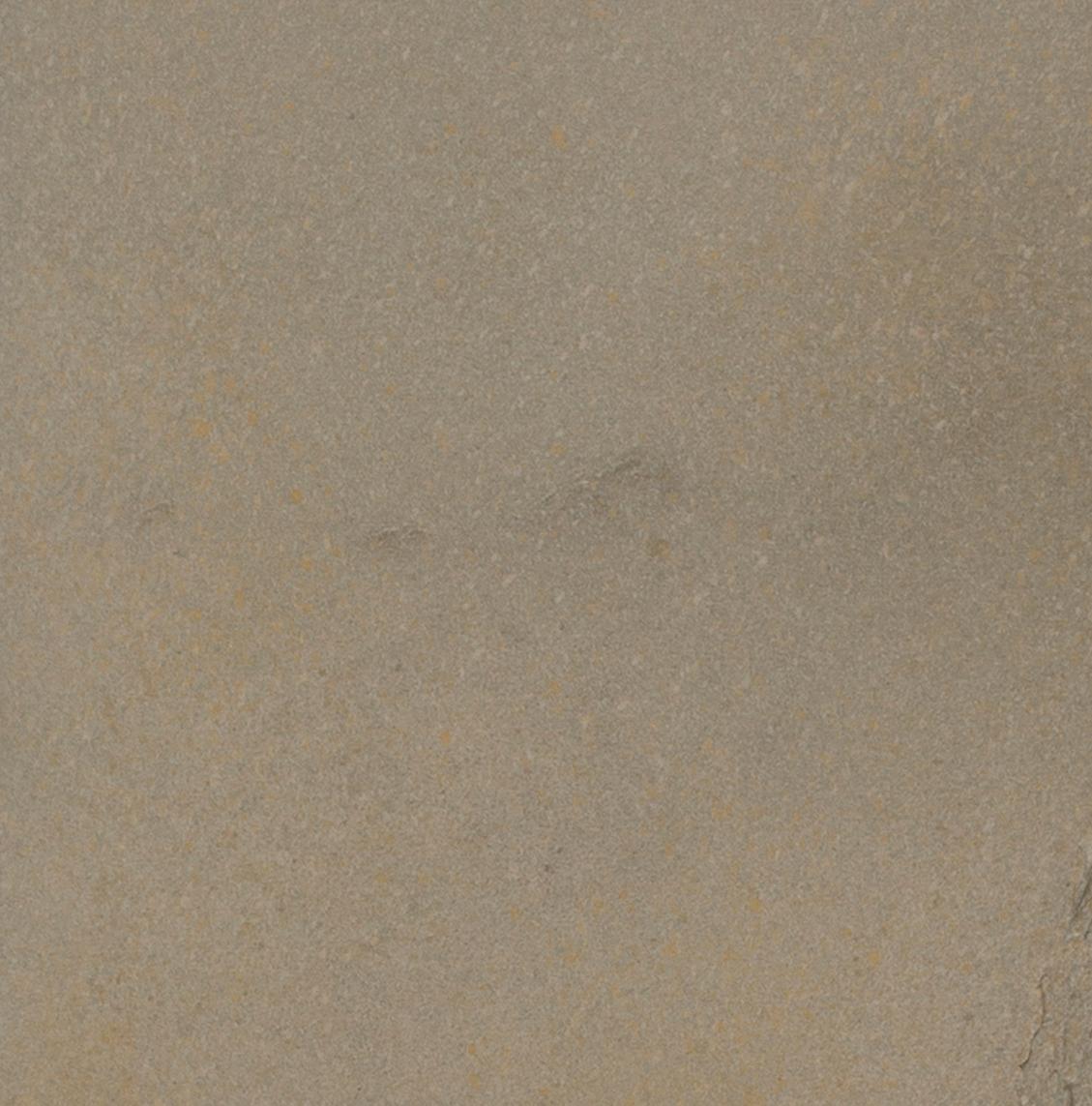 Montagne Nere XVII - XXI secolo, Contemporaneo, Pittura astratta, Paesaggio in vendita 1