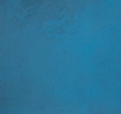 Montagnes noires XVIII - 21ème siècle, Contemporain, Peinture abstraite, Paysage