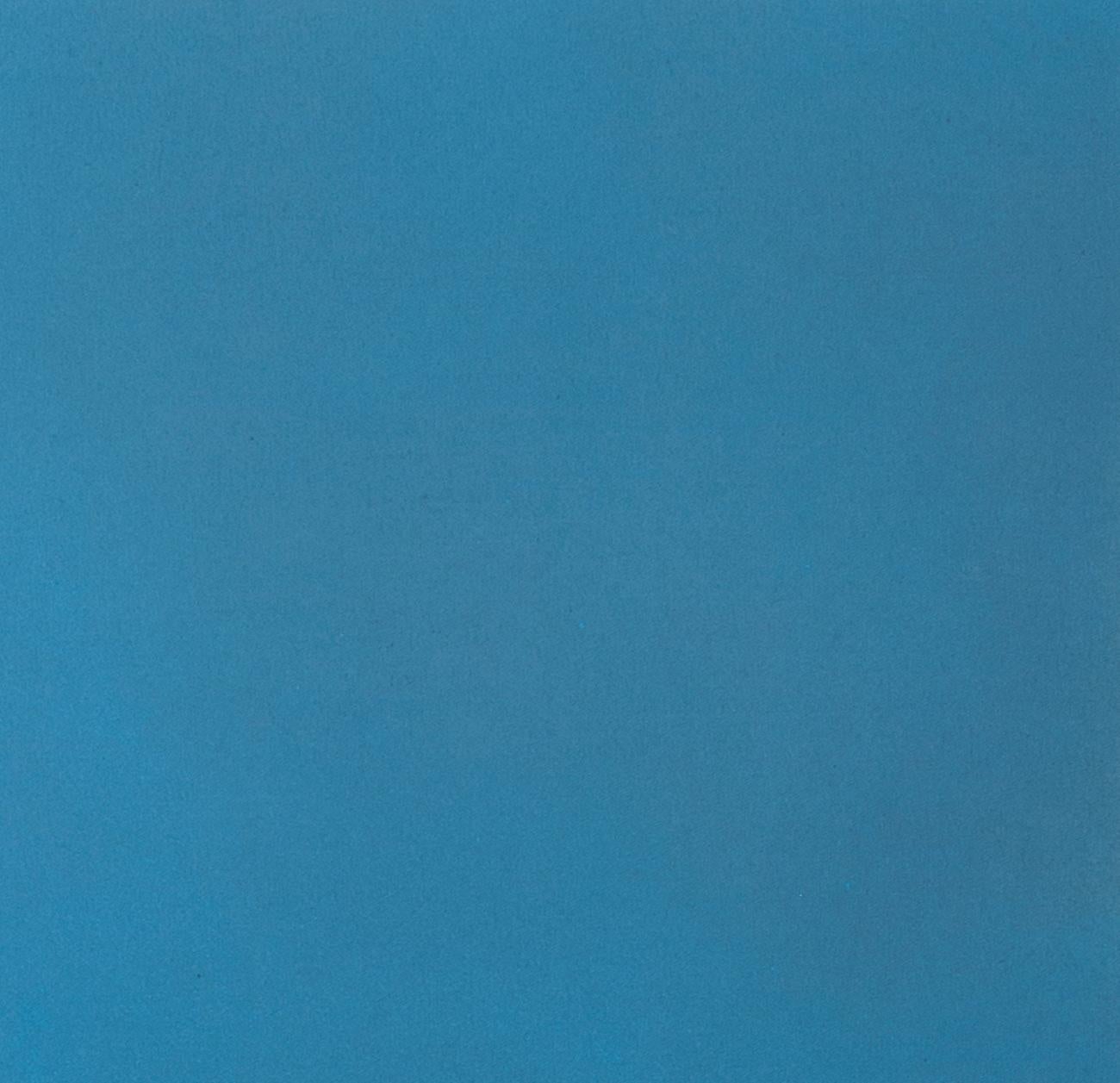 Montagne Nere XVIII - XXI secolo, Contemporaneo, Pittura astratta, Paesaggio in vendita 2