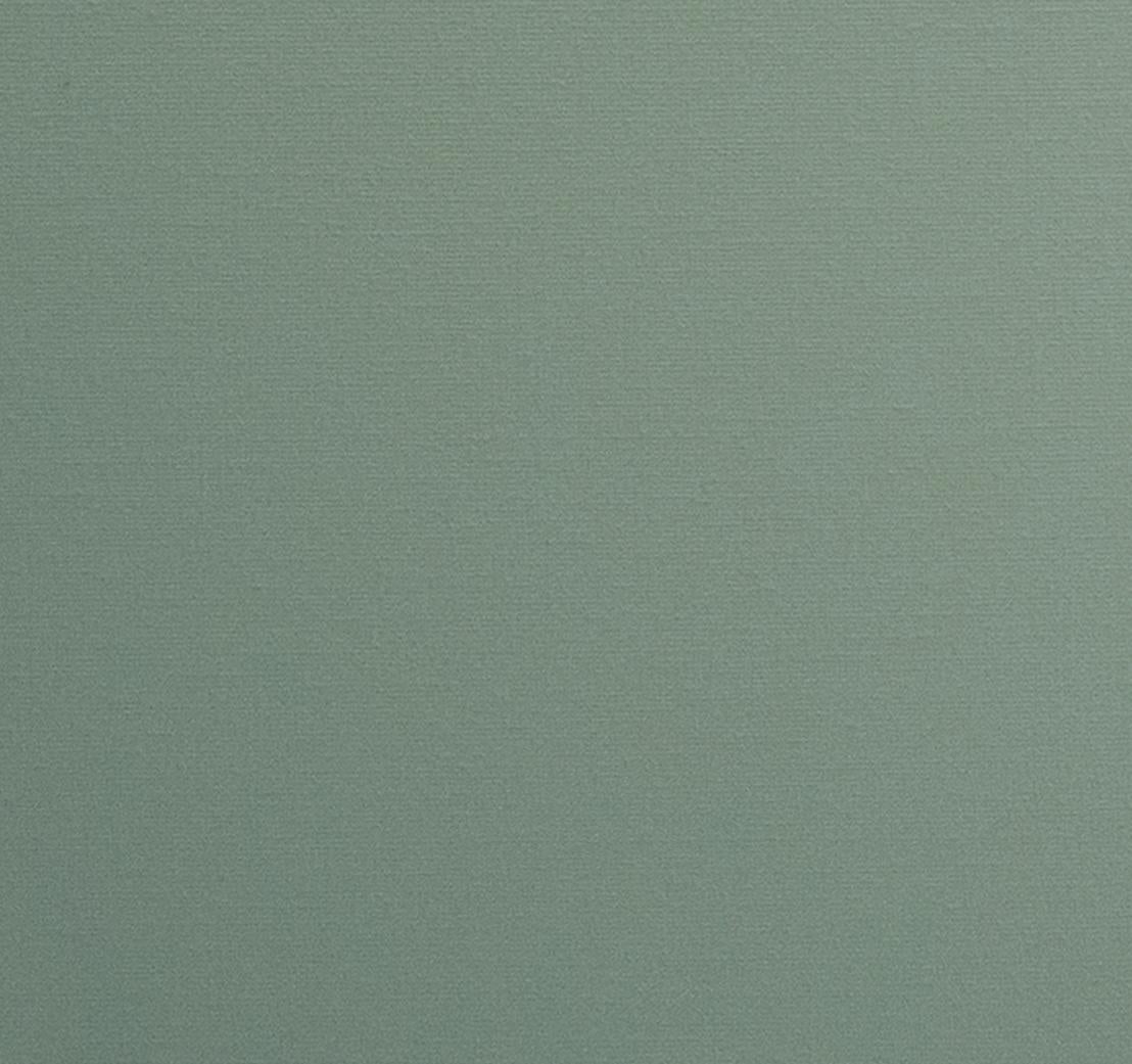 Stone XXIX (II) - 21e siècle, Contemporain, Peinture abstraite, Technique mixte en vente 2