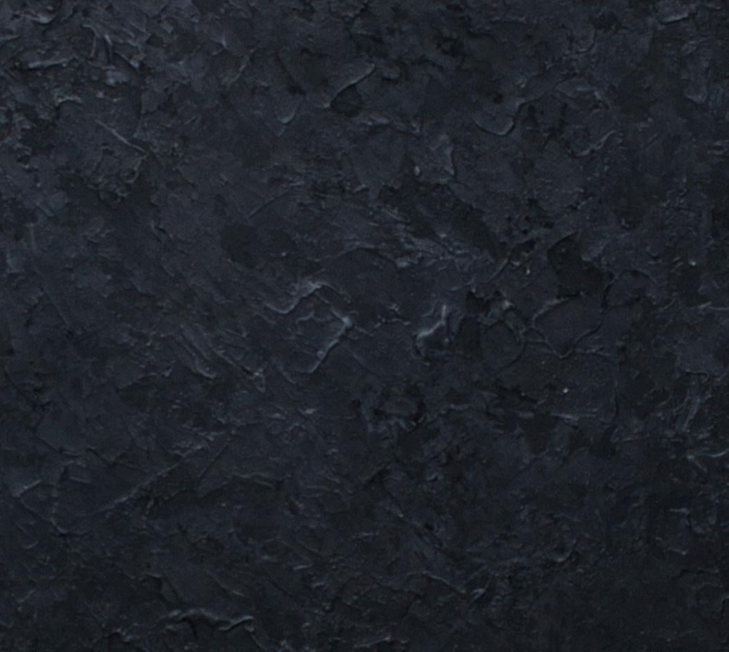 Stones XXXVII - 21° secolo, Contemporaneo, Pittura astratta, Tecnica mista in vendita 3