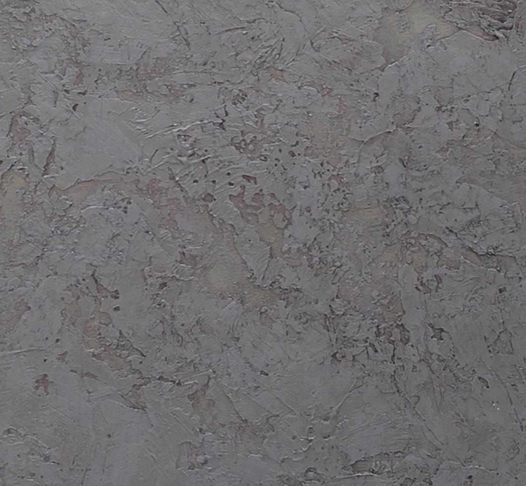 Tránsito I - 21° secolo, Arte contemporanea, Pittura astratta, Tecnica mista in vendita 3