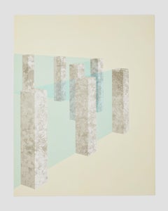 Columns