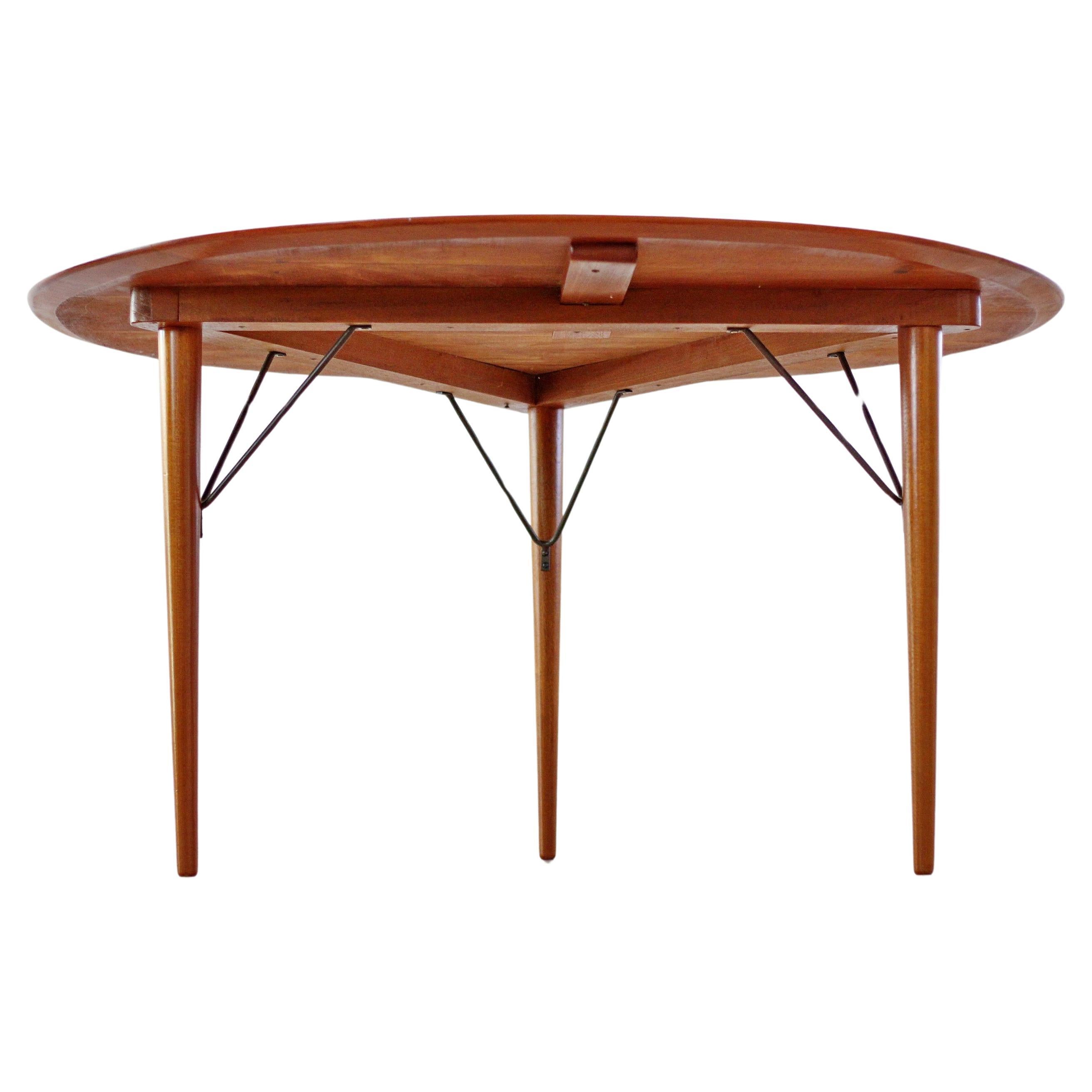 New Zealand Dining Room Tables