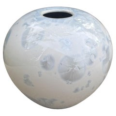 Vasi in ceramica