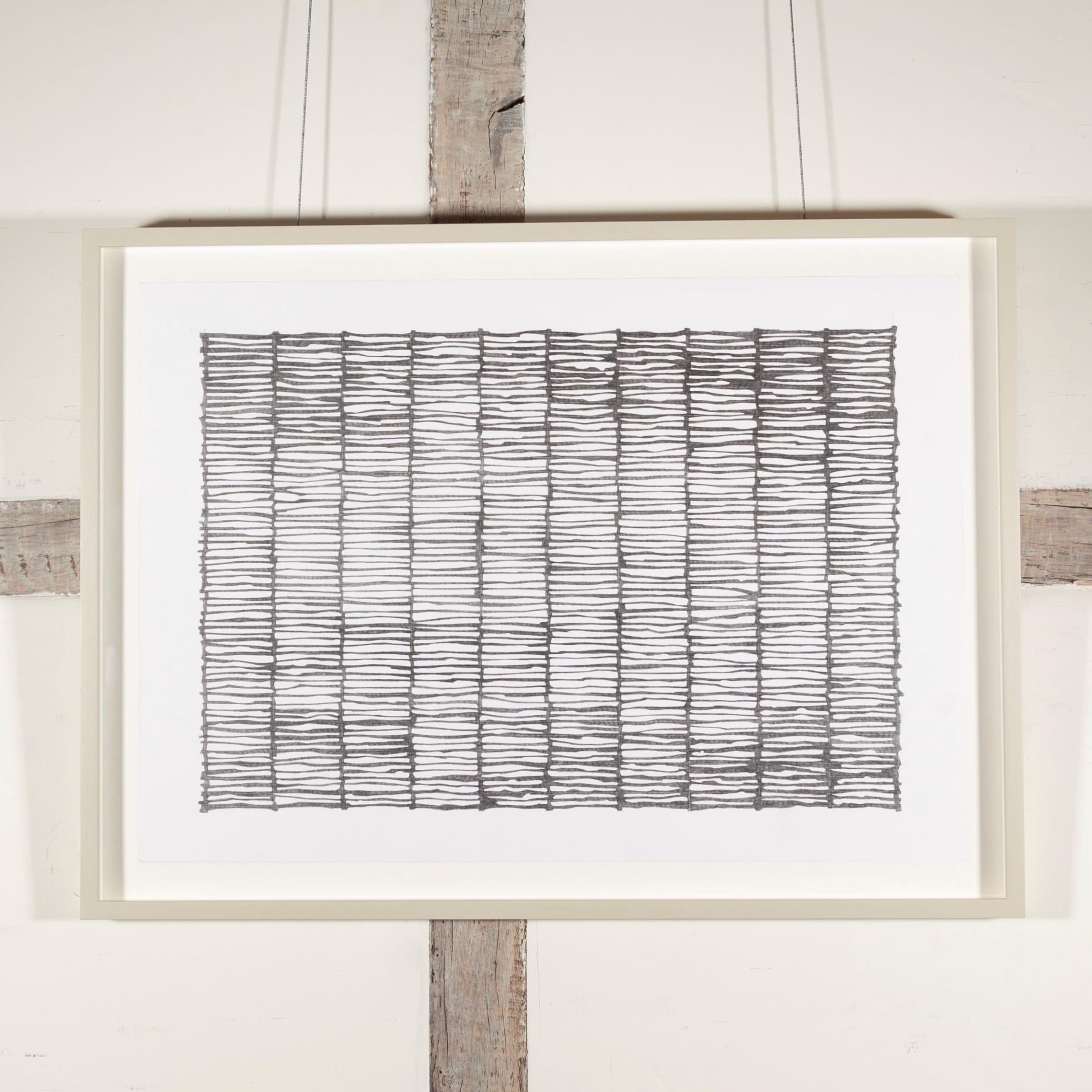 Untitled I by Jon Probert, 2023 For Sale 1