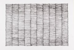 Untitled I di Jon Probert, 2023