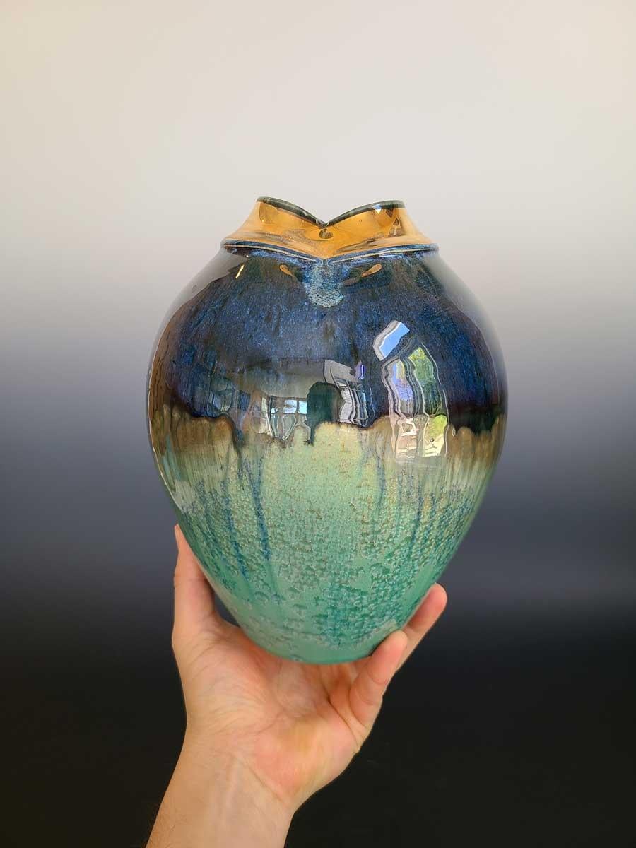 pottery princess videos