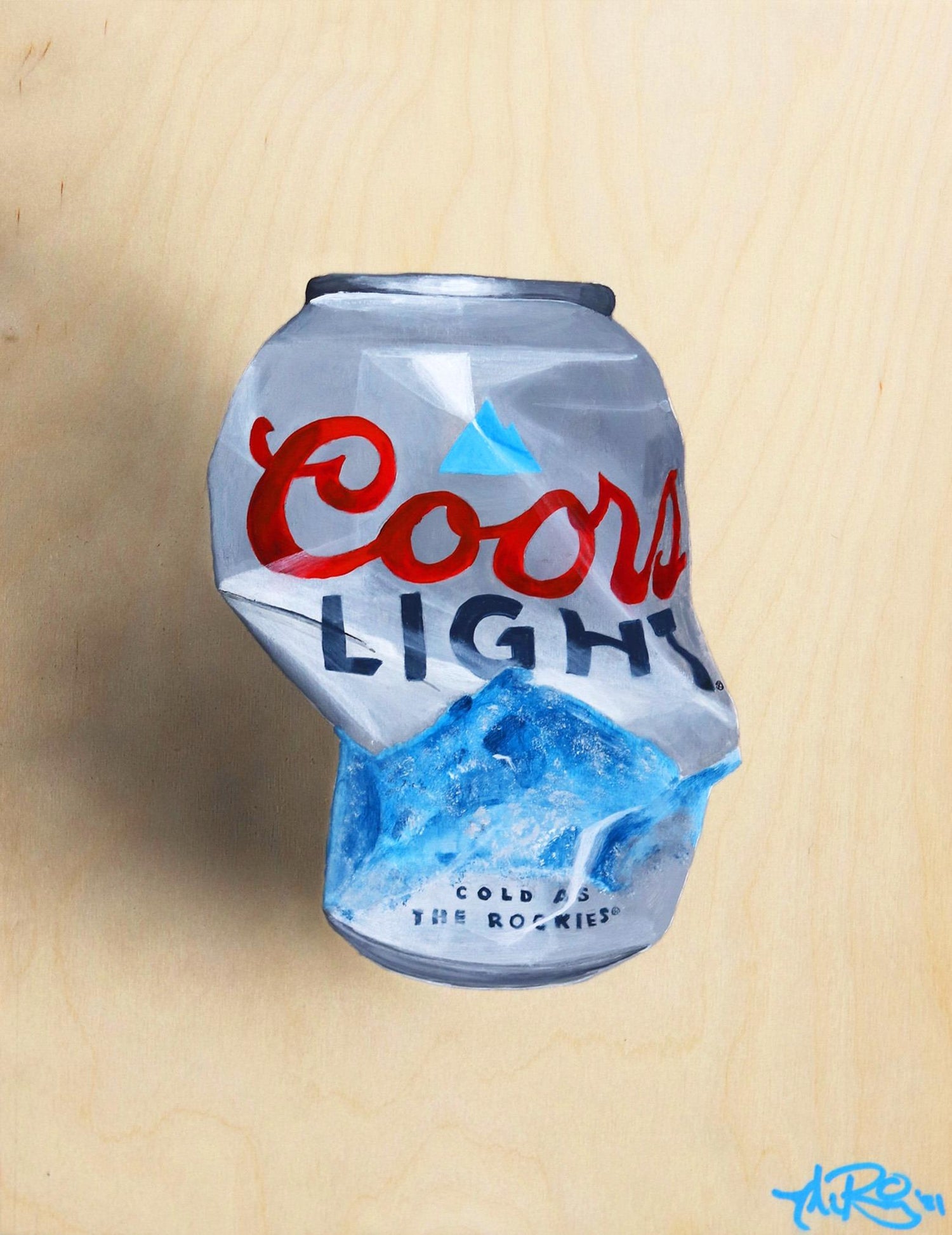 Coors Light Expiration Date Shelly Lighting