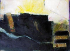 Detalle nº 6