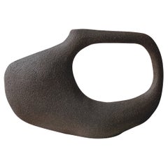Jon Tribu 5.23 Sculpture by Léontine Furcy