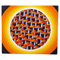 Paintings