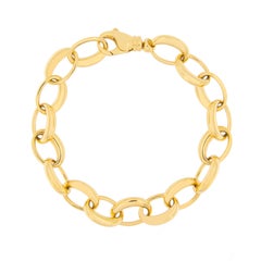 21. Jahrhundert armbänder
