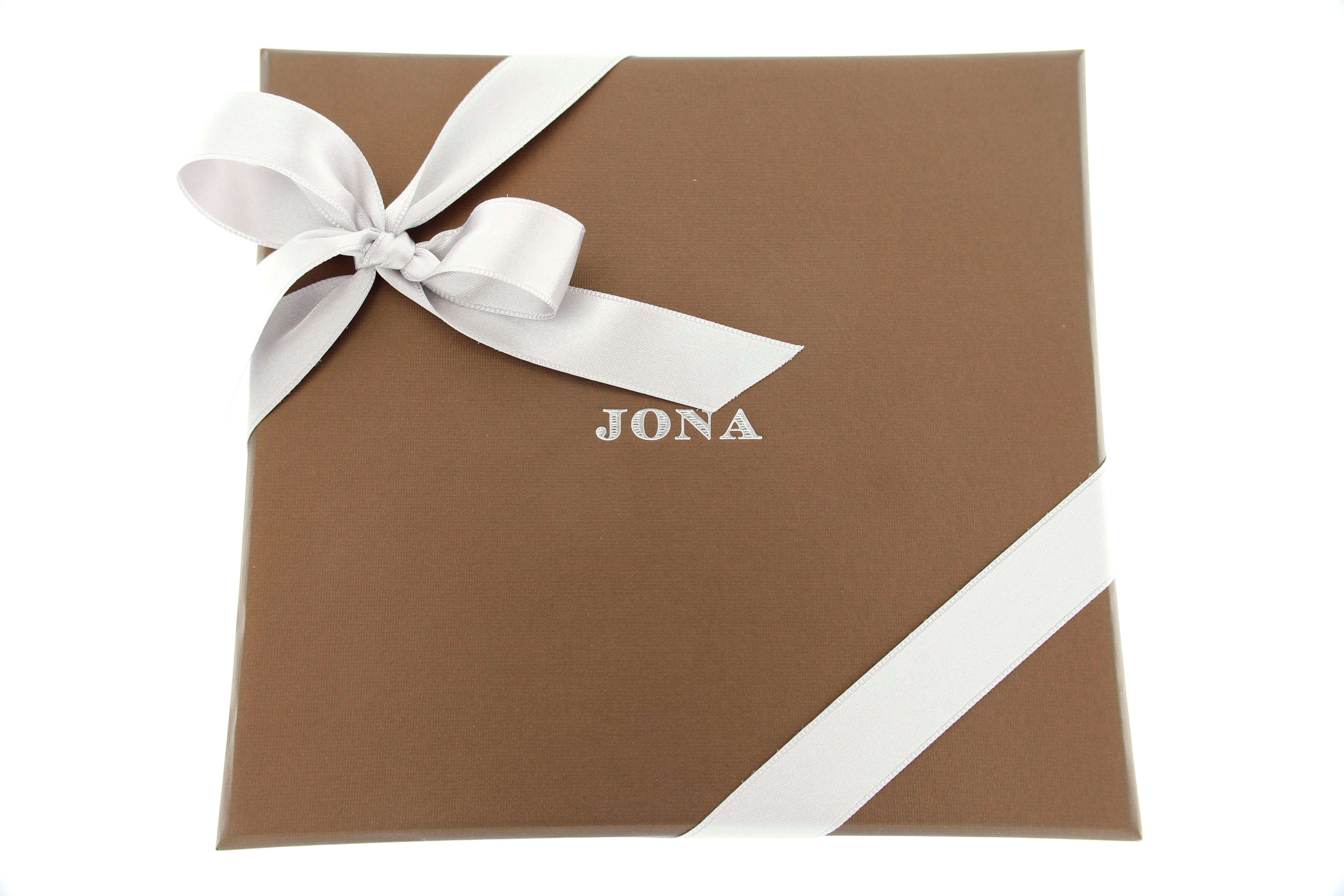 Women's Jona Drop Cut Multi-Color Tourmaline 18 Karat Yellow Gold Bracelet
