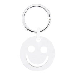 Silver Desk Accessories