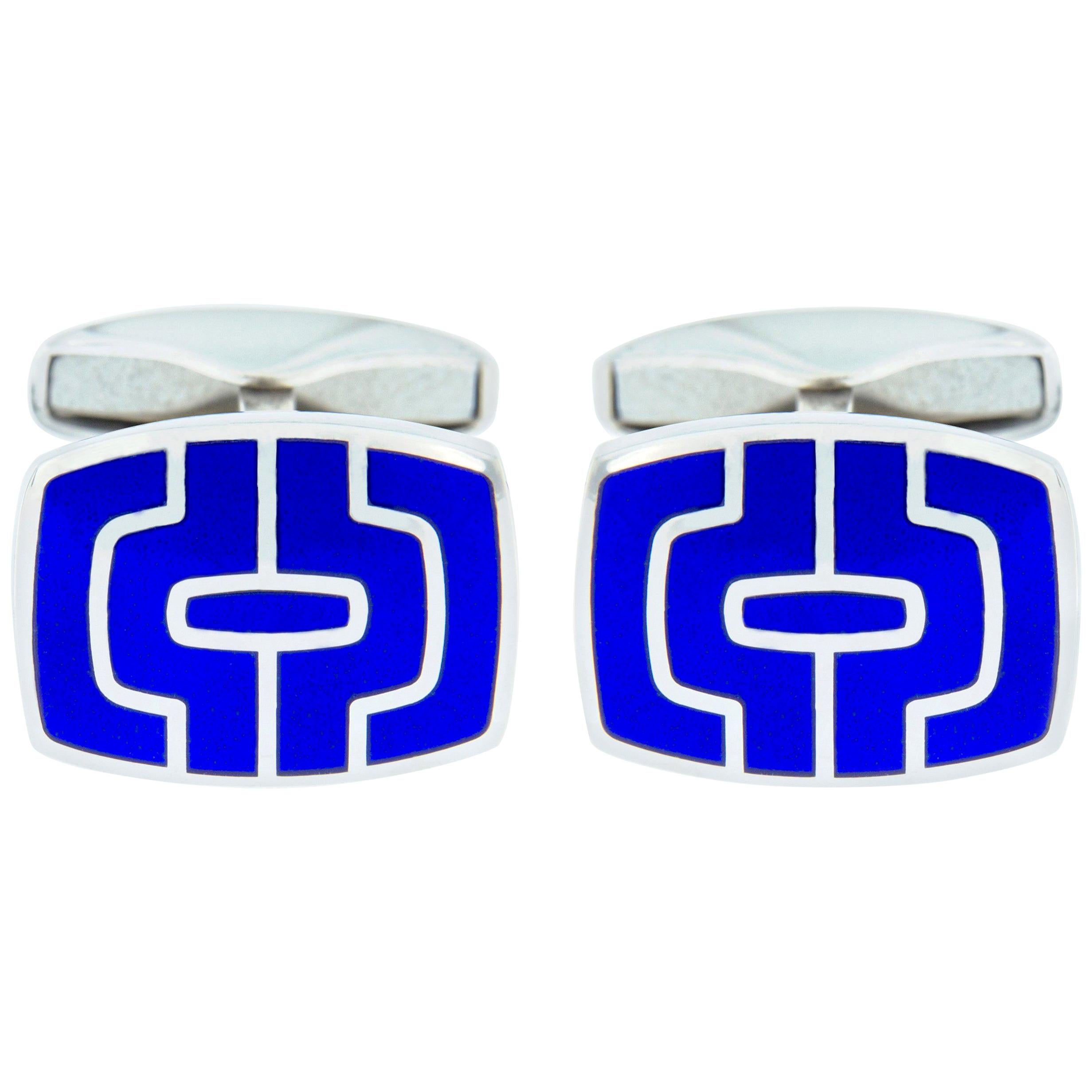 Vintage Cufflinks 5,469 For Sale at 1stdibs antique cufflinks