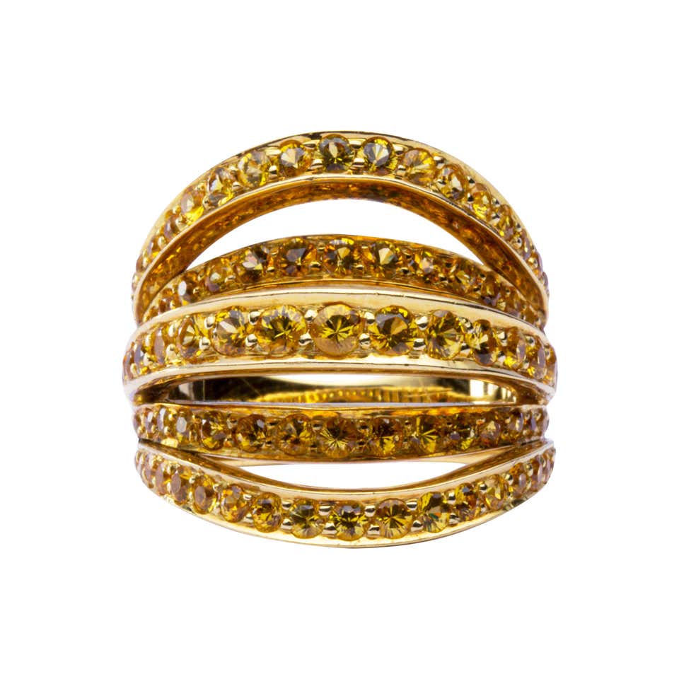 Antique and Vintage Rings and Diamond Rings For Sale at 1stdibs - Page 22