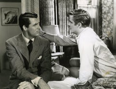 Geschichte neu schreiben 2