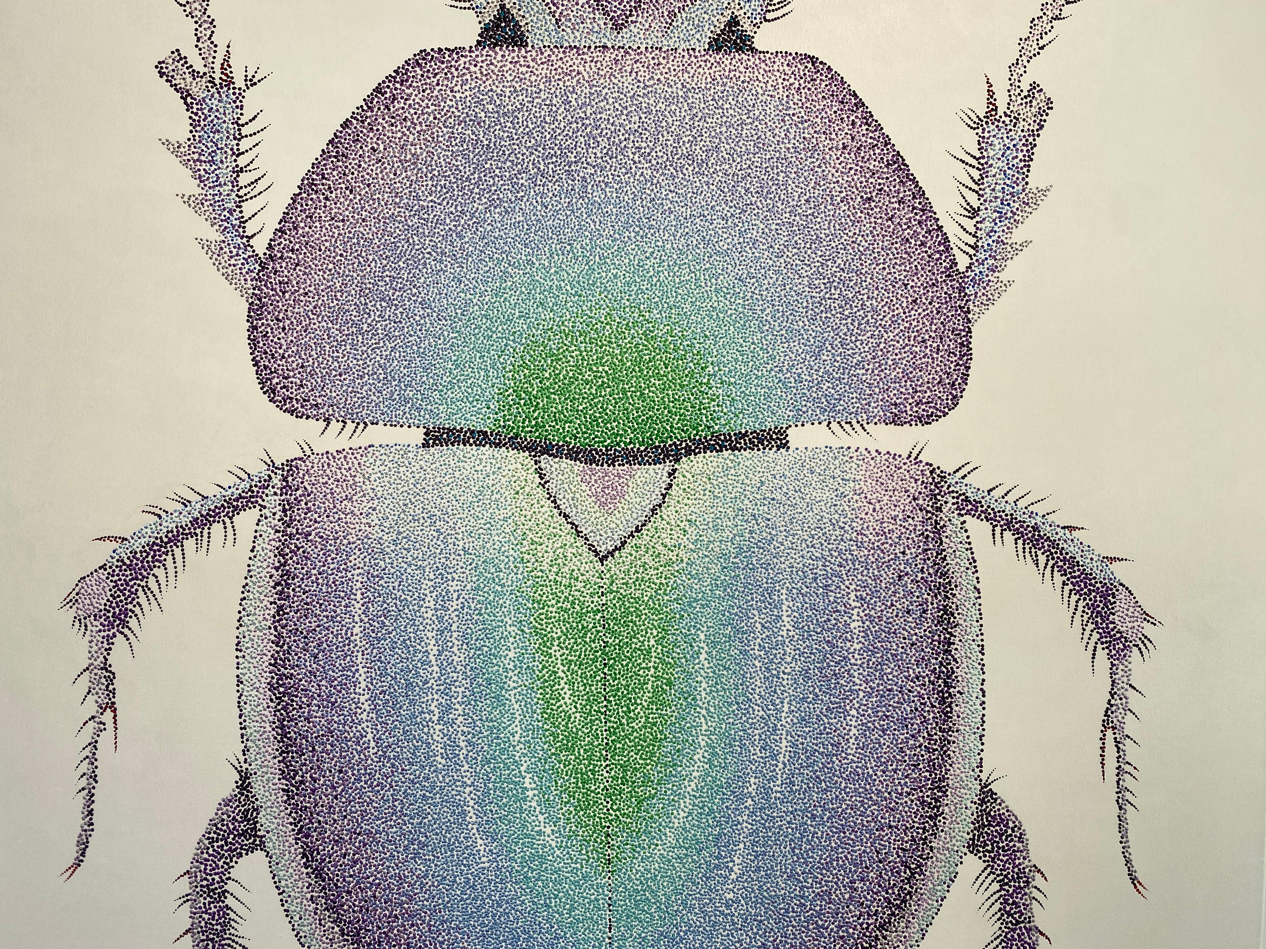 Love Bug 2