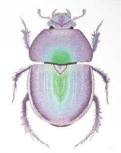 Love Bug II