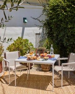 Jonas Bohlin 'Oxid' Verdigris Patinated Outdoor Wall Light for Örsjö