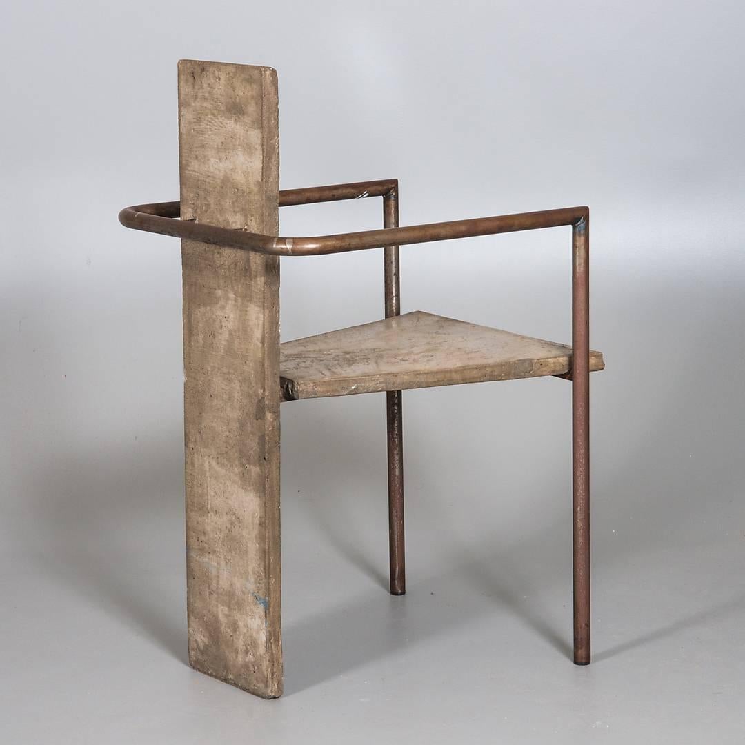 jonas bohlin chair
