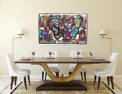 Billiger Nervenkitzel