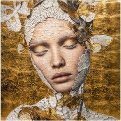 Becoming