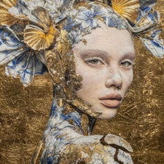Rompere tutte le illusioni