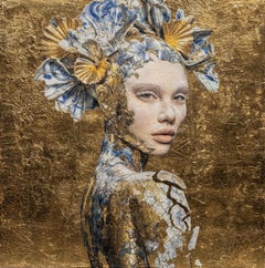 Rompere tutte le illusioni