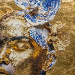 Costura Kintsugi
